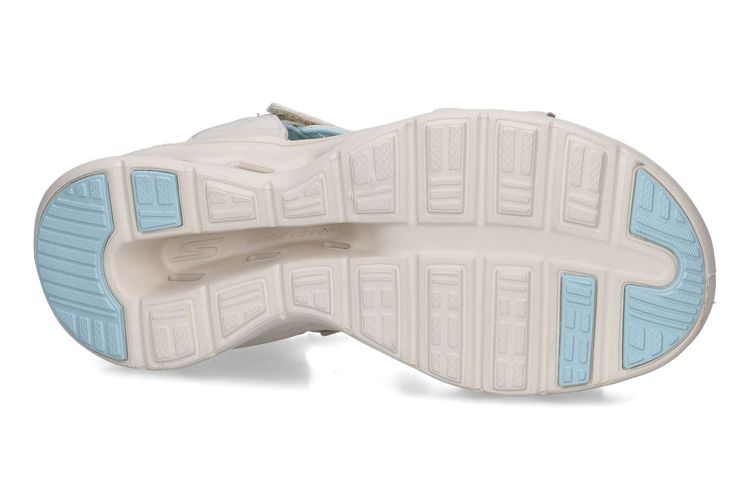 SKECHERS-JADA1-BEIGE-DAMES-0005