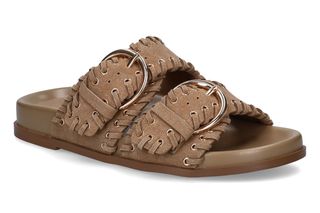 ALEXANDRA-ENOLA2-BEIGE-DAMES-0001