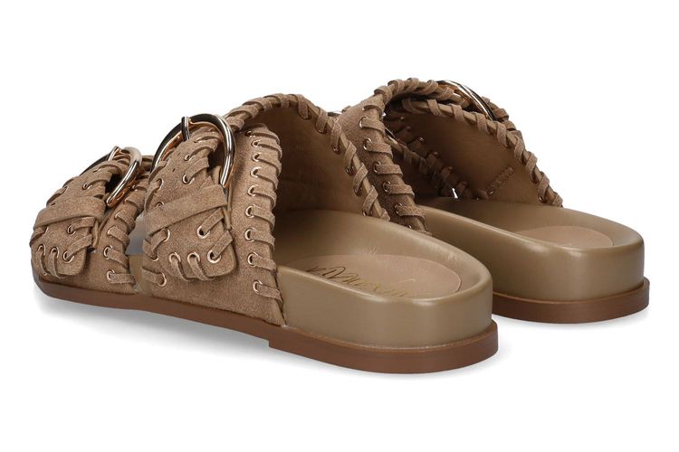 ALEXANDRA-ENOLA2-BEIGE-DAMES-0002