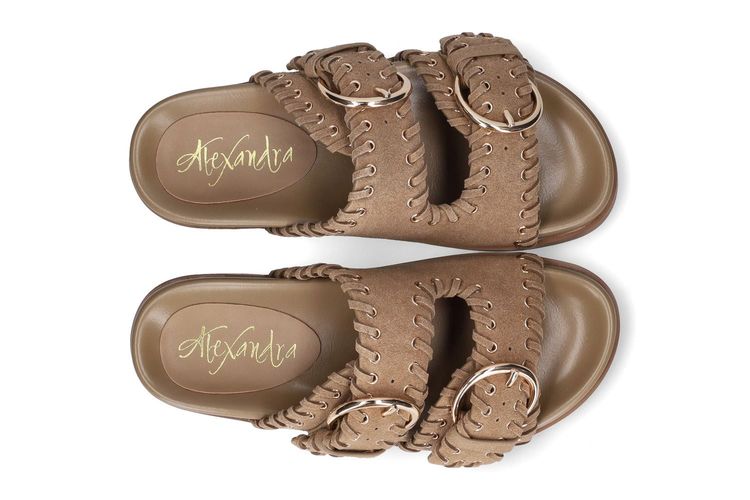 ALEXANDRA-ENOLA2-BEIGE-DAMES-0003