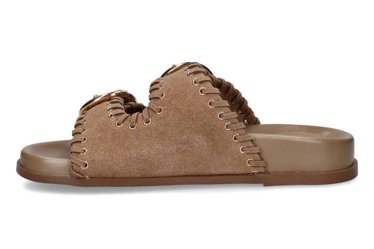 ALEXANDRA-ENOLA2-BEIGE-DAMES-0004