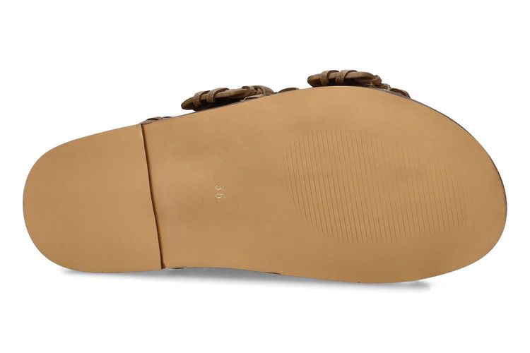 ALEXANDRA-ENOLA2-BEIGE-DAMES-0005