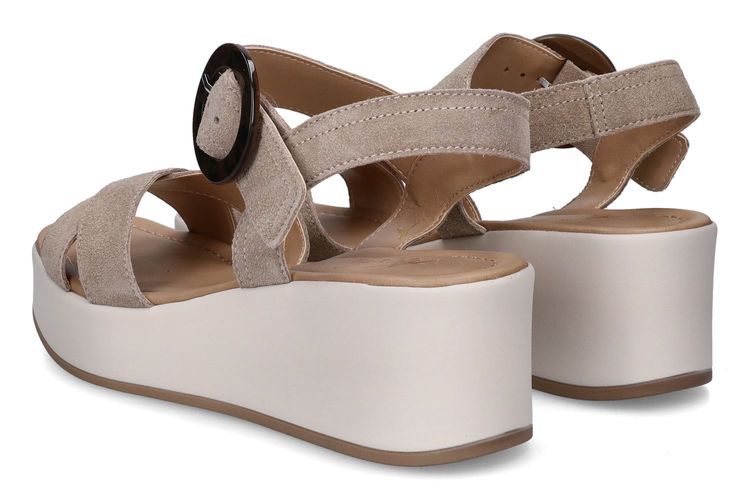 ALEXANDRA-GLAELLE-BEIGE-DAMES-0002