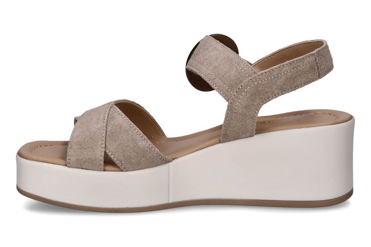 ALEXANDRA-GLAELLE-BEIGE-DAMES-0004