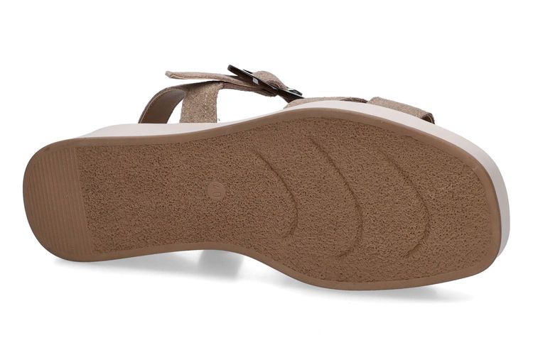 ALEXANDRA-GLAELLE-BEIGE-DAMES-0005