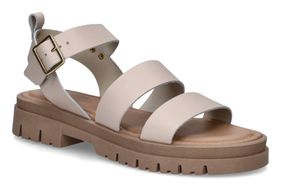 ALEXANDRA-GLADEA2-BEIGE-DAMES-0001