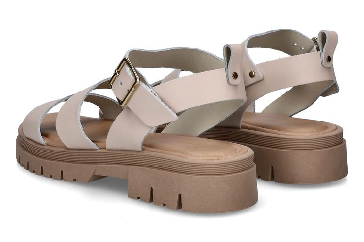 ALEXANDRA-GLADEA2-BEIGE-DAMES-0002
