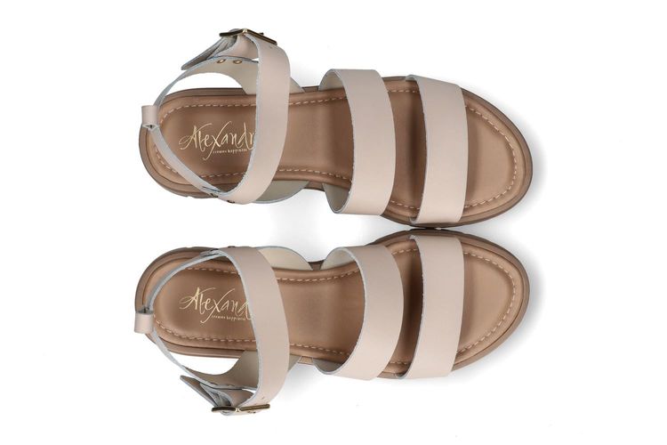 ALEXANDRA-GLADEA2-BEIGE-DAMES-0003