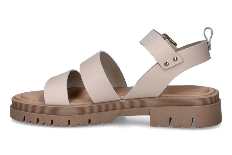 ALEXANDRA-GLADEA2-BEIGE-DAMES-0004