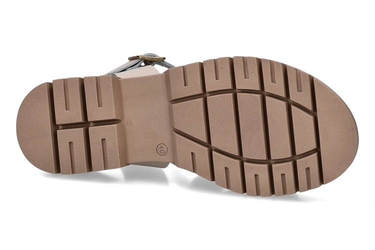 ALEXANDRA-GLADEA2-BEIGE-DAMES-0005