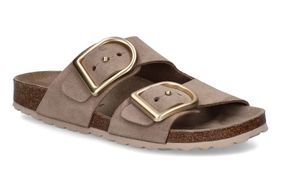 ALEXANDRA D SIMON-DINA3-BEIGE-DAMES-0001