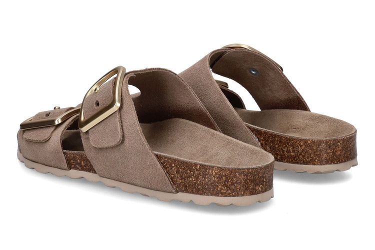 ALEXANDRA D SIMON-DINA3-BEIGE-DAMES-0002