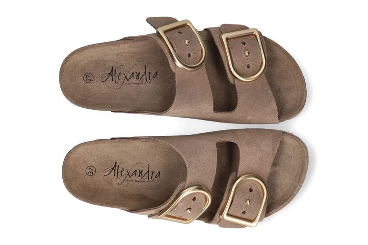 ALEXANDRA D SIMON-DINA3-BEIGE-DAMES-0003