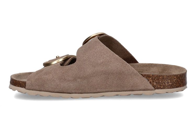 ALEXANDRA D SIMON-DINA3-BEIGE-DAMES-0004