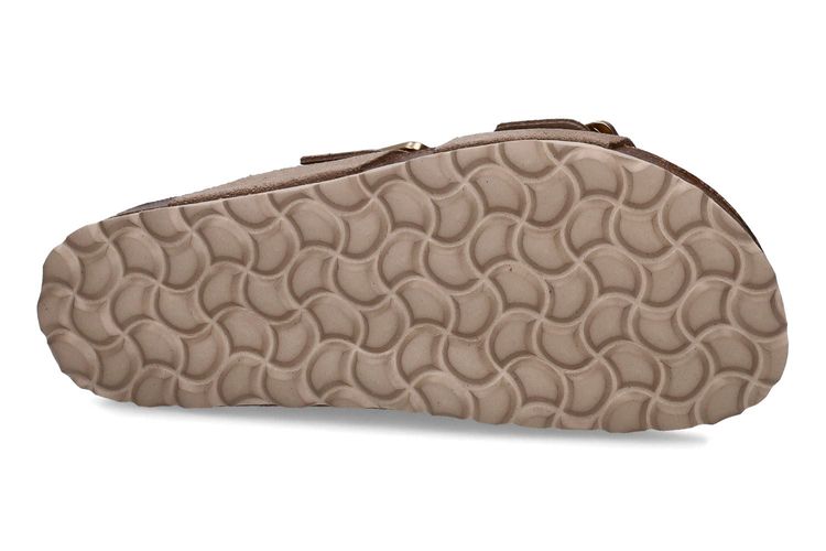 ALEXANDRA D SIMON-DINA3-BEIGE-DAMES-0005