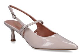 ALEXANDRA-VIRONA 2-BEIGE-DAMES-0001