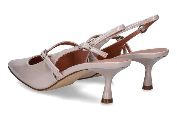 ALEXANDRA-VIRONA 2-BEIGE-DAMES-0002