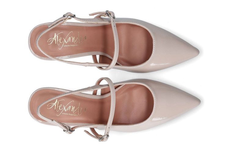 ALEXANDRA-VIRONA 2-BEIGE-DAMES-0003