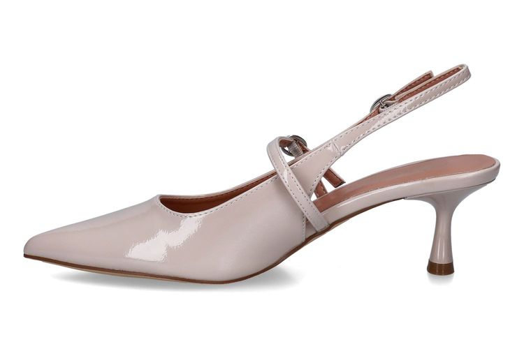 ALEXANDRA-VIRONA 2-BEIGE-DAMES-0004
