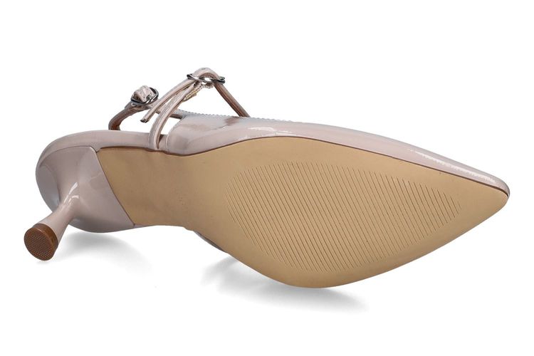 ALEXANDRA-VIRONA 2-BEIGE-DAMES-0005