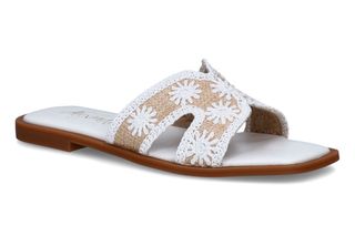 ALEXANDRA-ERMALIA-BEIGE-DAMES-0001