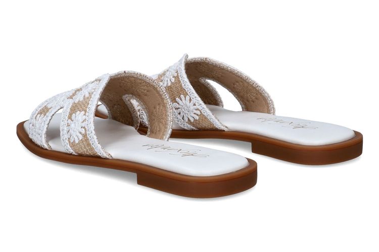 ALEXANDRA-ERMALIA-BEIGE-DAMES-0002