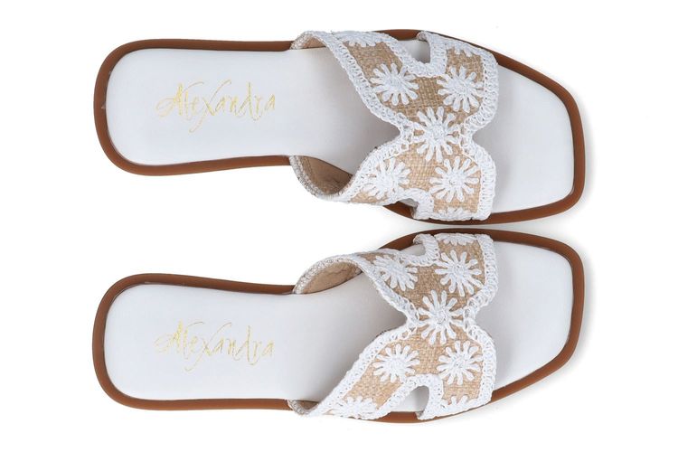 ALEXANDRA-ERMALIA-BEIGE-DAMES-0003