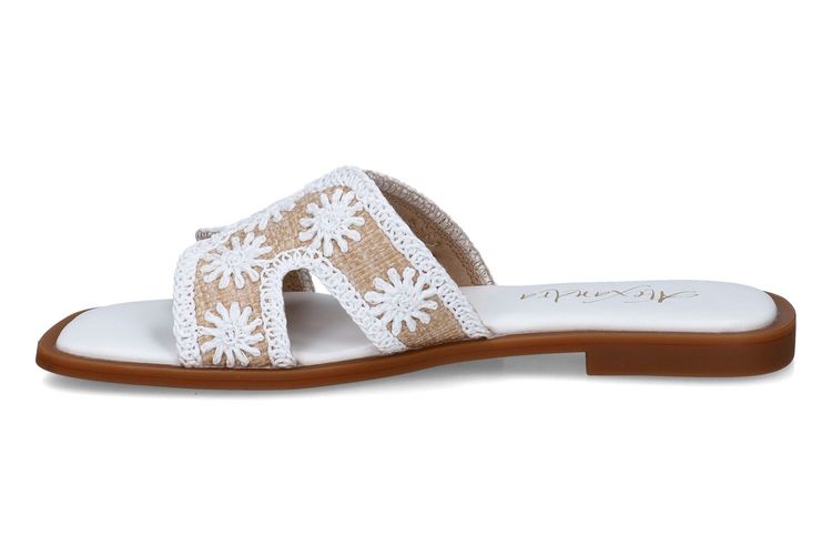 ALEXANDRA-ERMALIA-BEIGE-DAMES-0004