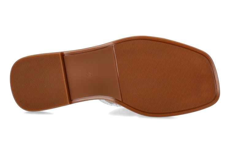 ALEXANDRA-ERMALIA-BEIGE-DAMES-0005