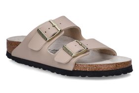 BIRKENSTOCK-ARIZONAFL11-BEIGE-DAMES-0001