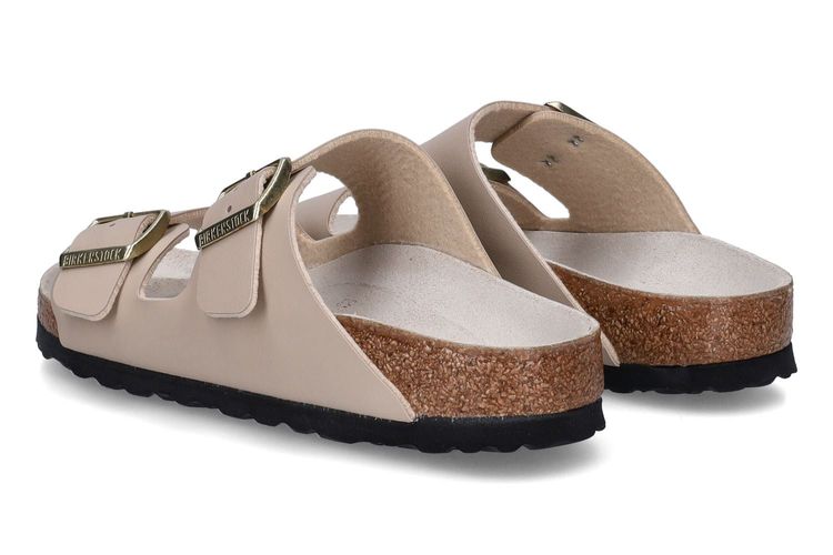 BIRKENSTOCK-ARIZONAFL11-BEIGE-DAMES-0002