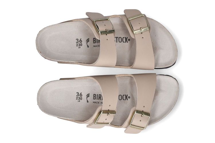 BIRKENSTOCK-ARIZONAFL11-BEIGE-DAMES-0003
