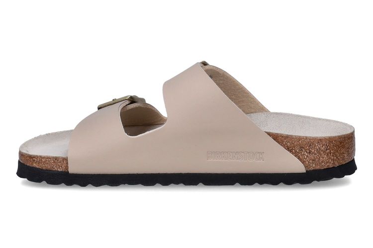 BIRKENSTOCK-ARIZONAFL11-BEIGE-DAMES-0004