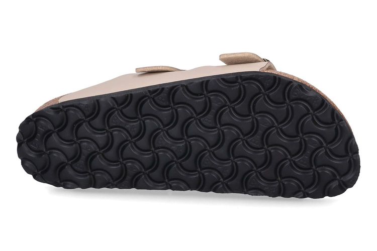 BIRKENSTOCK-ARIZONAFL11-BEIGE-DAMES-0005