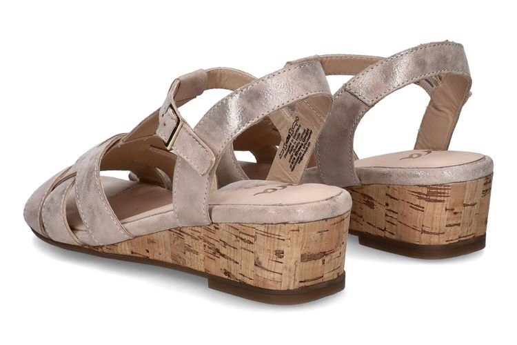 ARA-ALITA-OR-DAMES-0002