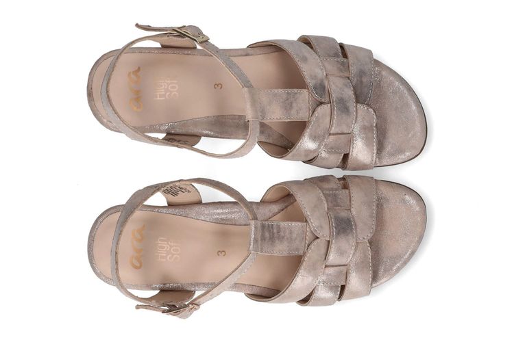 ARA-ALITA-OR-DAMES-0003