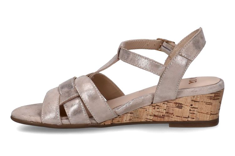 ARA-ALITA-OR-DAMES-0004