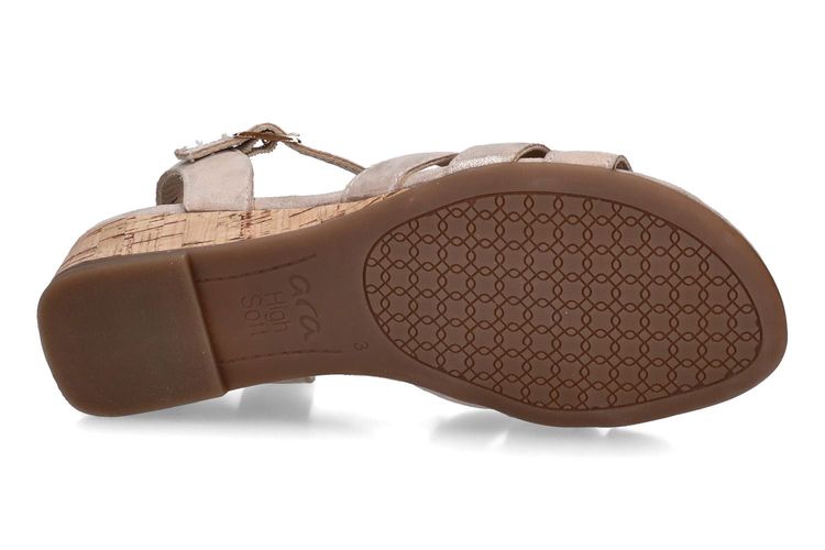 ARA-ALITA-OR-DAMES-0005