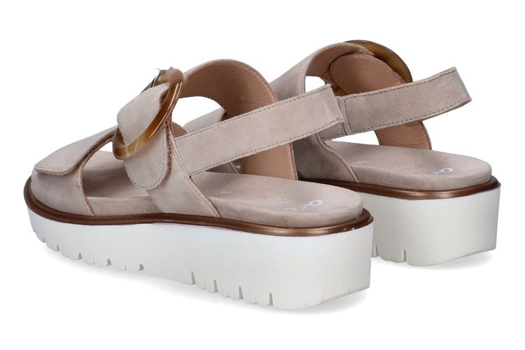 ARA-ARIEL2-BEIGE-DAMES-0002