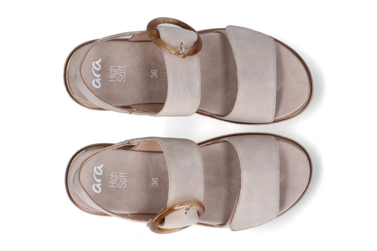 ARA-ARIEL2-BEIGE-DAMES-0003