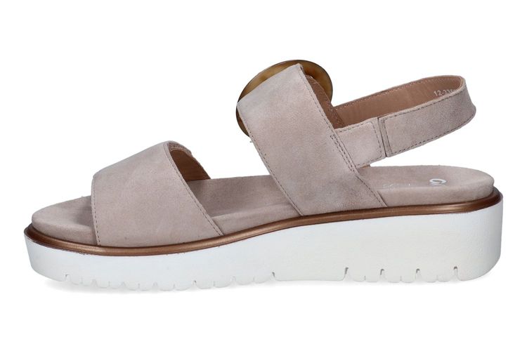 ARA-ARIEL2-BEIGE-DAMES-0004