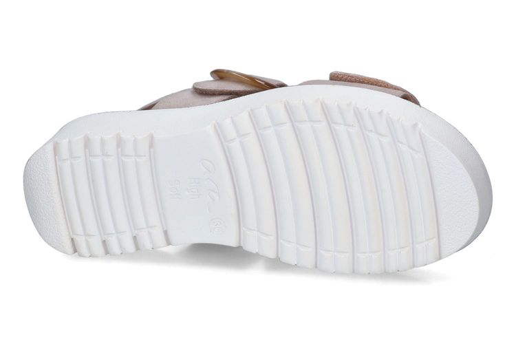 ARA-ARIEL2-BEIGE-DAMES-0005