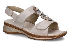 ARA-ASTINE-BEIGE-DAMES-0001