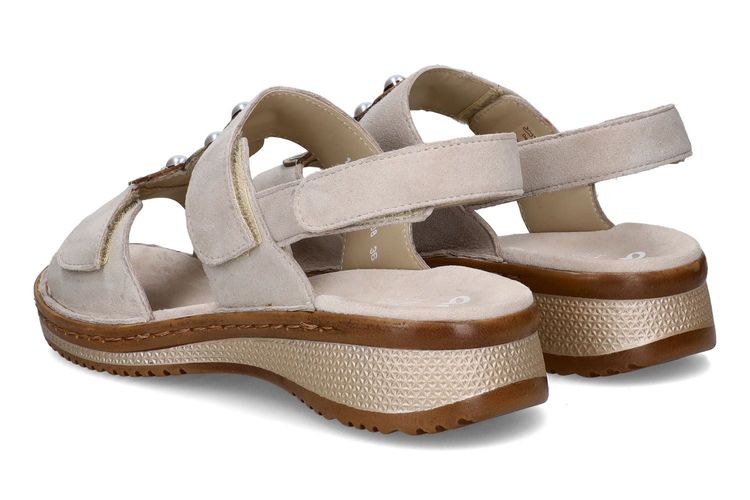 ARA-ASTINE-BEIGE-DAMES-0002