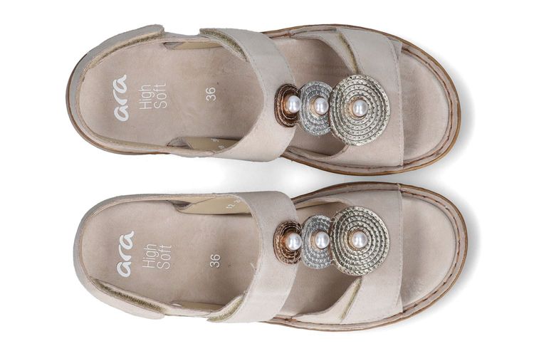 ARA-ASTINE-BEIGE-DAMES-0003