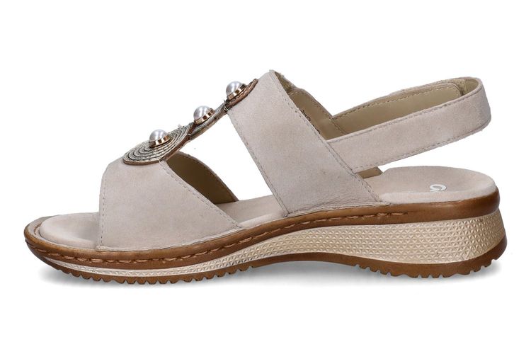 ARA-ASTINE-BEIGE-DAMES-0004