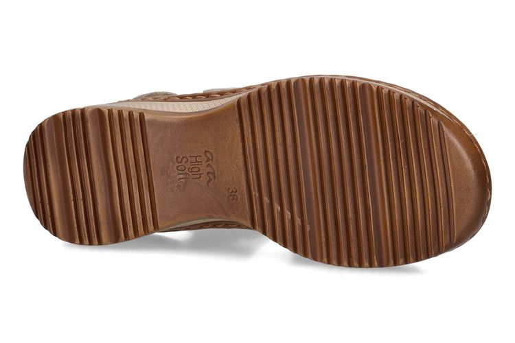 ARA-ASTINE-BEIGE-DAMES-0005