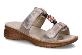 ARA-AMOBIE-BEIGE-DAMES-0001