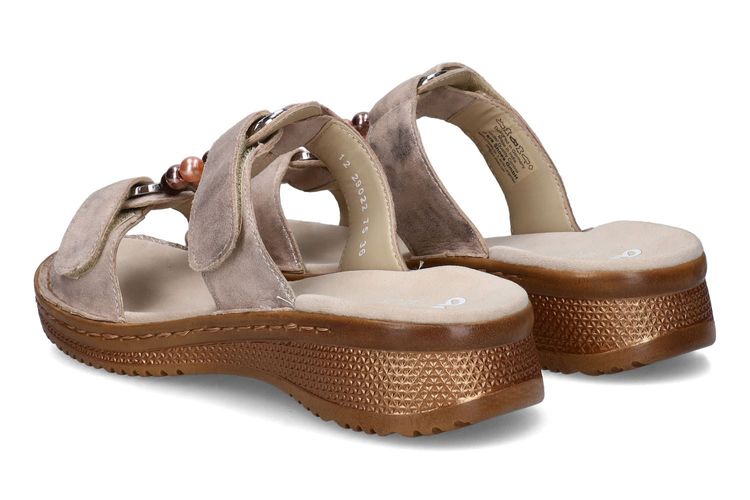 ARA-AMOBIE-BEIGE-DAMES-0002