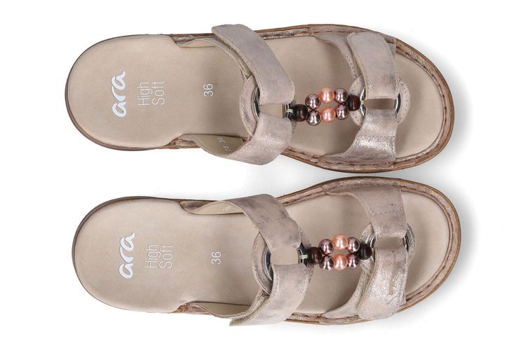 ARA-AMOBIE-BEIGE-DAMES-0003